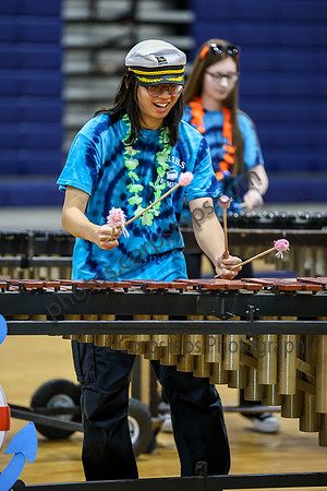 North Brunswick Percussion_260314_Nottingham HS-ms00315
