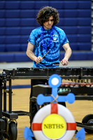 North Brunswick Percussion_260314_Nottingham HS-ms00316