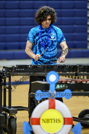 North Brunswick Percussion_260314_Nottingham HS-ms00316