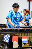 North Brunswick Percussion_260314_Nottingham HS-ms00312