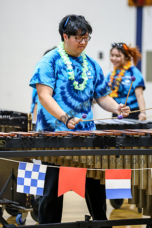 North Brunswick Percussion_260314_Nottingham HS-ms00312