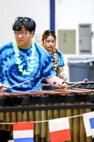 North Brunswick Percussion_260314_Nottingham HS-ms00328