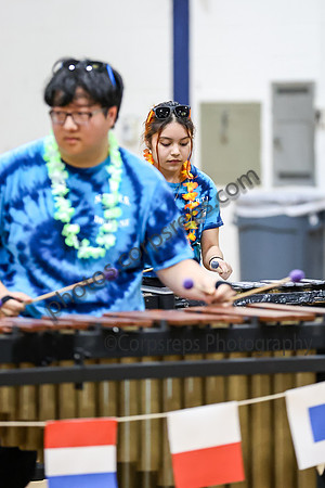 North Brunswick Percussion_260314_Nottingham HS-ms00328