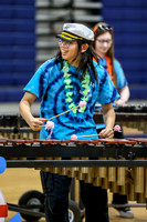 North Brunswick Percussion_260314_Nottingham HS-ms00314