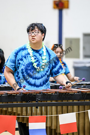 North Brunswick Percussion_260314_Nottingham HS-ms00329
