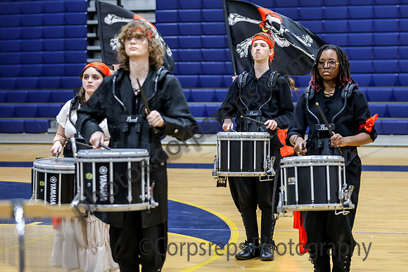 Nottingham Drumline_260314_Nottingham HS-ms00469