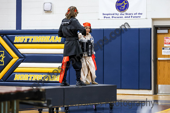 Nottingham Drumline_260314_Nottingham HS-ms00496