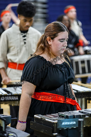 Nottingham Drumline_260314_Nottingham HS-ms00455