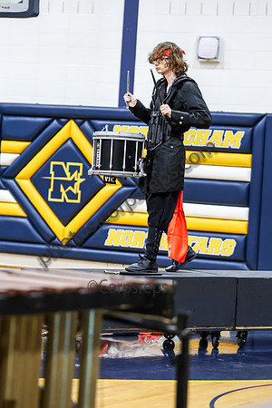 Nottingham Drumline_260314_Nottingham HS-ms00497