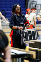 Nottingham Drumline_260314_Nottingham HS-ms00454