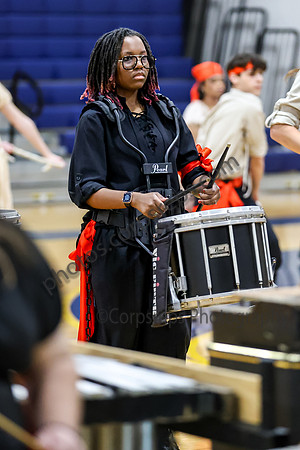 Nottingham Drumline_260314_Nottingham HS-ms00454