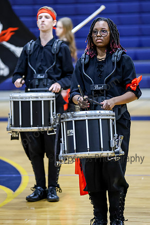 Nottingham Drumline_260314_Nottingham HS-ms00468