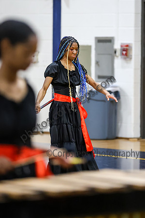 Nottingham Drumline_260314_Nottingham HS-ms00481