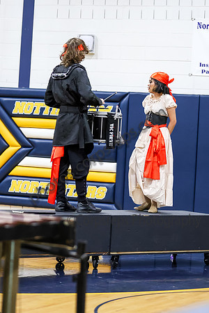 Nottingham Drumline_260314_Nottingham HS-ms00494