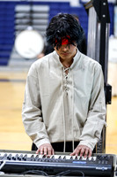 Nottingham Drumline_260314_Nottingham HS-ms00457