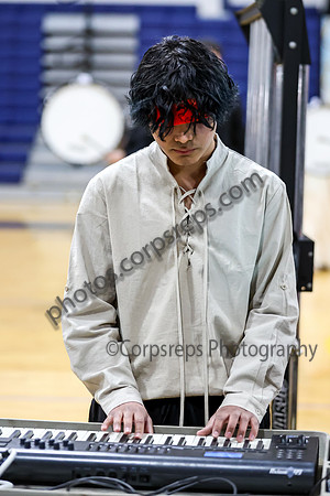 Nottingham Drumline_260314_Nottingham HS-ms00457