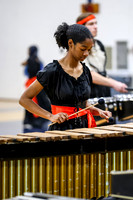 Nottingham Drumline_260314_Nottingham HS-ms00453