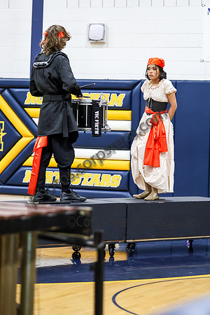 Nottingham Drumline_260314_Nottingham HS-ms00491
