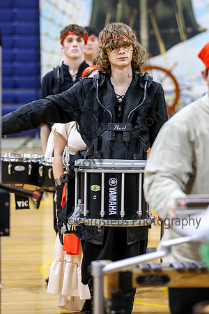 Nottingham Drumline_260314_Nottingham HS-ms00490