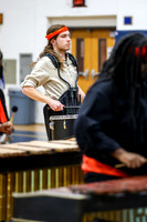 Nottingham Drumline_260314_Nottingham HS-ms00452