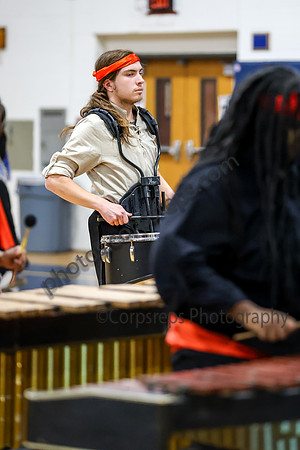 Nottingham Drumline_260314_Nottingham HS-ms00452