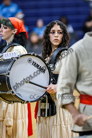 Nottingham Drumline_260314_Nottingham HS-ms00485