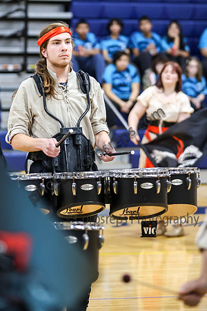 Nottingham Drumline_260314_Nottingham HS-ms00478