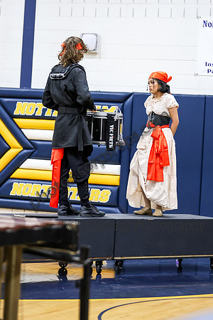 Nottingham Drumline_260314_Nottingham HS-ms00493