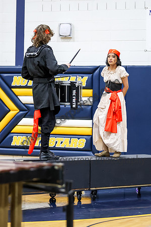 Nottingham Drumline_260314_Nottingham HS-ms00492
