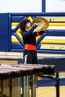 Nottingham Drumline_260314_Nottingham HS-ms00450