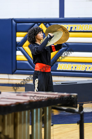 Nottingham Drumline_260314_Nottingham HS-ms00450