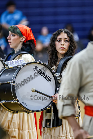 Nottingham Drumline_260314_Nottingham HS-ms00486