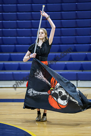 Nottingham Drumline_260314_Nottingham HS-ms00487