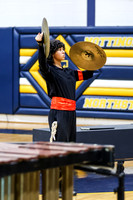 Nottingham Drumline_260314_Nottingham HS-ms00451