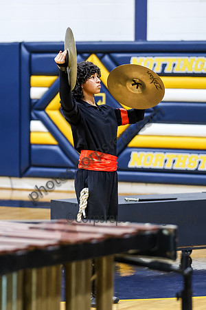 Nottingham Drumline_260314_Nottingham HS-ms00451