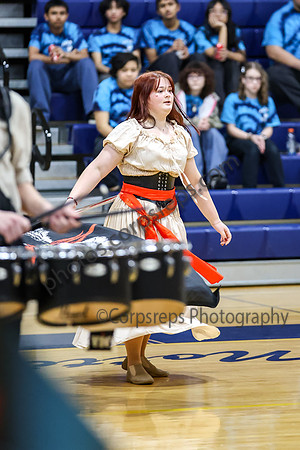 Nottingham Drumline_260314_Nottingham HS-ms00479