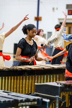 Nottingham Drumline_260314_Nottingham HS-ms00500