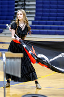 Nottingham Drumline_260314_Nottingham HS-ms00460