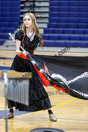 Nottingham Drumline_260314_Nottingham HS-ms00460