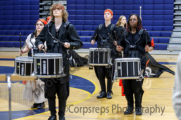 Nottingham Drumline_260314_Nottingham HS-ms00474