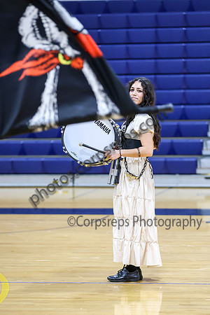 Nottingham Drumline_260314_Nottingham HS-ms00461