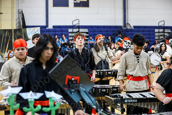 Nottingham Drumline_260314_Nottingham HS-ms00475