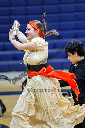Nottingham Drumline_260314_Nottingham HS-ms00449