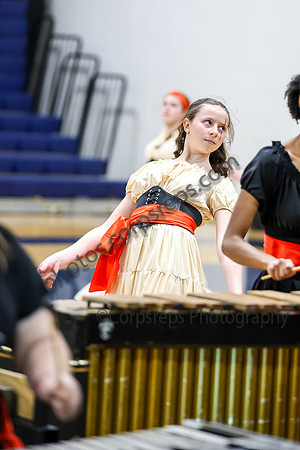 Nottingham Drumline_260314_Nottingham HS-ms00501
