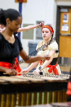 Nottingham Drumline_260314_Nottingham HS-ms00503