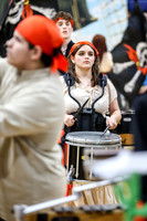 Nottingham Drumline_260314_Nottingham HS-ms00463