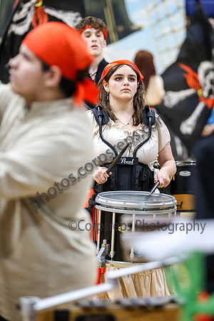 Nottingham Drumline_260314_Nottingham HS-ms00463