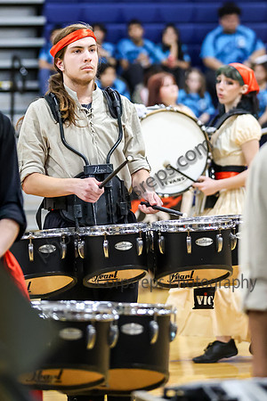Nottingham Drumline_260314_Nottingham HS-ms00477
