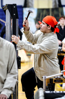 Nottingham Drumline_260314_Nottingham HS-ms00462