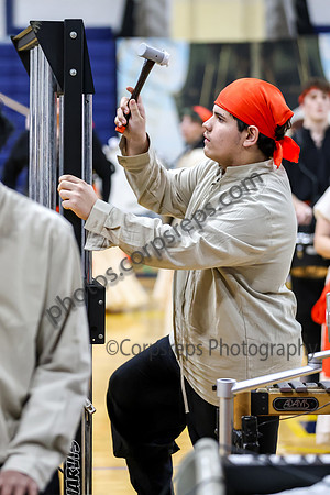 Nottingham Drumline_260314_Nottingham HS-ms00462